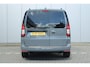 Volkswagen Caddy Maxi Cargo 2.0 TDI 122pk DSG | Achteruitrijcamera | Trekhaak | Cruise Control | Climatronic