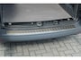 Volkswagen Caddy Maxi Cargo 2.0 TDI 122pk DSG | Achteruitrijcamera | Trekhaak | Cruise Control | Climatronic