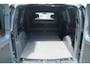 Volkswagen Caddy Maxi Cargo 2.0 TDI 122pk DSG | Achteruitrijcamera | Trekhaak | Cruise Control | Climatronic