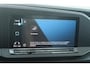 Volkswagen Caddy Maxi Cargo 2.0 TDI 122pk DSG | Achteruitrijcamera | Trekhaak | Cruise Control | Climatronic