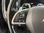 Mitsubishi Outlander 2.0 PHEV Business Edition X-Line
