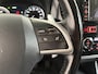 Mitsubishi Outlander 2.0 PHEV Business Edition X-Line