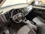 Mitsubishi Outlander 2.0 PHEV Business Edition X-Line