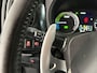 Mitsubishi Outlander 2.0 PHEV Business Edition X-Line