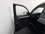 Mitsubishi Outlander 2.0 PHEV Business Edition X-Line