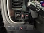 Mitsubishi Outlander 2.0 PHEV Business Edition X-Line