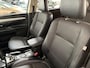 Mitsubishi Outlander 2.0 PHEV Business Edition X-Line