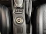 Mitsubishi Outlander 2.0 PHEV Business Edition X-Line