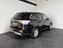 Mitsubishi Outlander 2.0 PHEV Business Edition X-Line