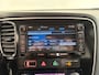 Mitsubishi Outlander 2.0 PHEV Business Edition X-Line