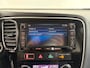 Mitsubishi Outlander 2.0 PHEV Business Edition X-Line