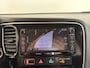 Mitsubishi Outlander 2.0 PHEV Business Edition X-Line