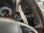 Mitsubishi Outlander 2.0 PHEV Business Edition X-Line