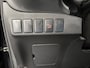 Mitsubishi Outlander 2.0 PHEV Business Edition X-Line