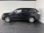 Mitsubishi Outlander 2.0 PHEV Business Edition X-Line