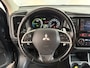 Mitsubishi Outlander 2.0 PHEV Business Edition X-Line