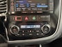 Mitsubishi Outlander 2.0 PHEV Business Edition X-Line