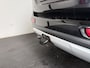 Mitsubishi Outlander 2.0 PHEV Business Edition X-Line