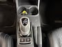 Mitsubishi Outlander 2.0 PHEV Business Edition X-Line