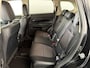 Mitsubishi Outlander 2.0 PHEV Business Edition X-Line