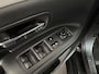 Mitsubishi Outlander 2.0 PHEV Business Edition X-Line