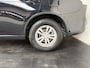 Mitsubishi Outlander 2.0 PHEV Business Edition X-Line