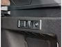 BMW X3 30e xDrive | Pano - Trekhaak - HUD