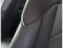 BMW X3 30e xDrive | Pano - Trekhaak - HUD