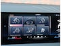 BMW X3 30e xDrive | Pano - Trekhaak - HUD