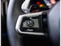 BMW X3 30e xDrive | Pano - Trekhaak - HUD