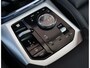 BMW X3 30e xDrive | Pano - Trekhaak - HUD