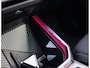 BMW X3 30e xDrive | Pano - Trekhaak - HUD