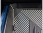 BMW X3 30e xDrive | Pano - Trekhaak - HUD