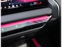 BMW X3 30e xDrive | Pano - Trekhaak - HUD