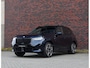 BMW X3 30e xDrive | Pano - Trekhaak - HUD