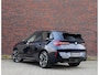 BMW X3 30e xDrive | Pano - Trekhaak - HUD
