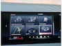BMW X3 30e xDrive | Pano - Trekhaak - HUD