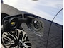 BMW X3 30e xDrive | Pano - Trekhaak - HUD