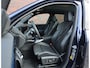 BMW X3 30e xDrive | Pano - Trekhaak - HUD