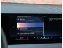 BMW X3 30e xDrive | Pano - Trekhaak - HUD