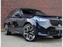 BMW X3 30e xDrive | Pano - Trekhaak - HUD