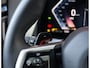 BMW X3 30e xDrive | Pano - Trekhaak - HUD