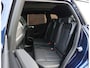 BMW X3 30e xDrive | Pano - Trekhaak - HUD
