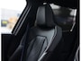 BMW X3 30e xDrive | Pano - Trekhaak - HUD