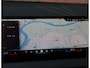 BMW X3 30e xDrive | Pano - Trekhaak - HUD