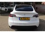 Tesla Model Y Long Range AWD 75 kWh SOH 93,2 % 1e EIG / AUTOPILOT / LEER / PANODAK