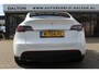 Tesla Model Y Long Range AWD 75 kWh SOH 93,2 % 1e EIG / AUTOPILOT / LEER / PANODAK