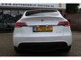 Tesla Model Y Long Range AWD 75 kWh SOH 93,2 % 1e EIG / AUTOPILOT / LEER / PANODAK