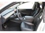 Tesla Model Y Long Range AWD 75 kWh SOH 93,2 % 1e EIG / AUTOPILOT / LEER / PANODAK