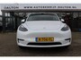 Tesla Model Y Long Range AWD 75 kWh SOH 93,2 % 1e EIG / AUTOPILOT / LEER / PANODAK